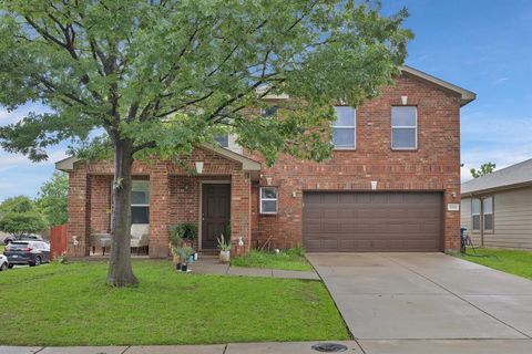 3503 Ridge Crossing Drive Dallas TX 75227