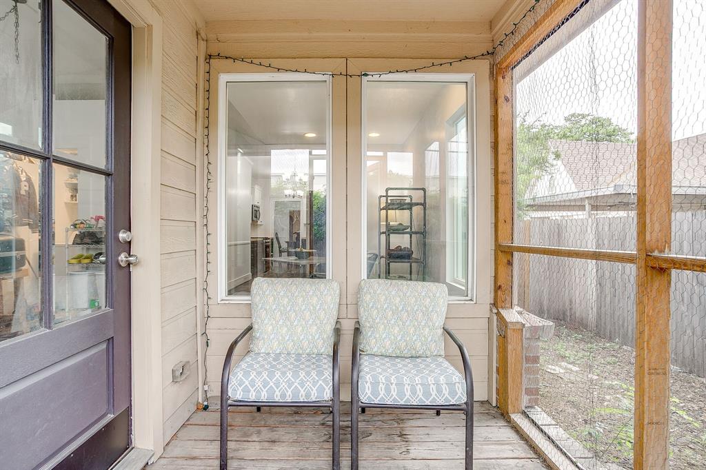 Berkeley - Residential