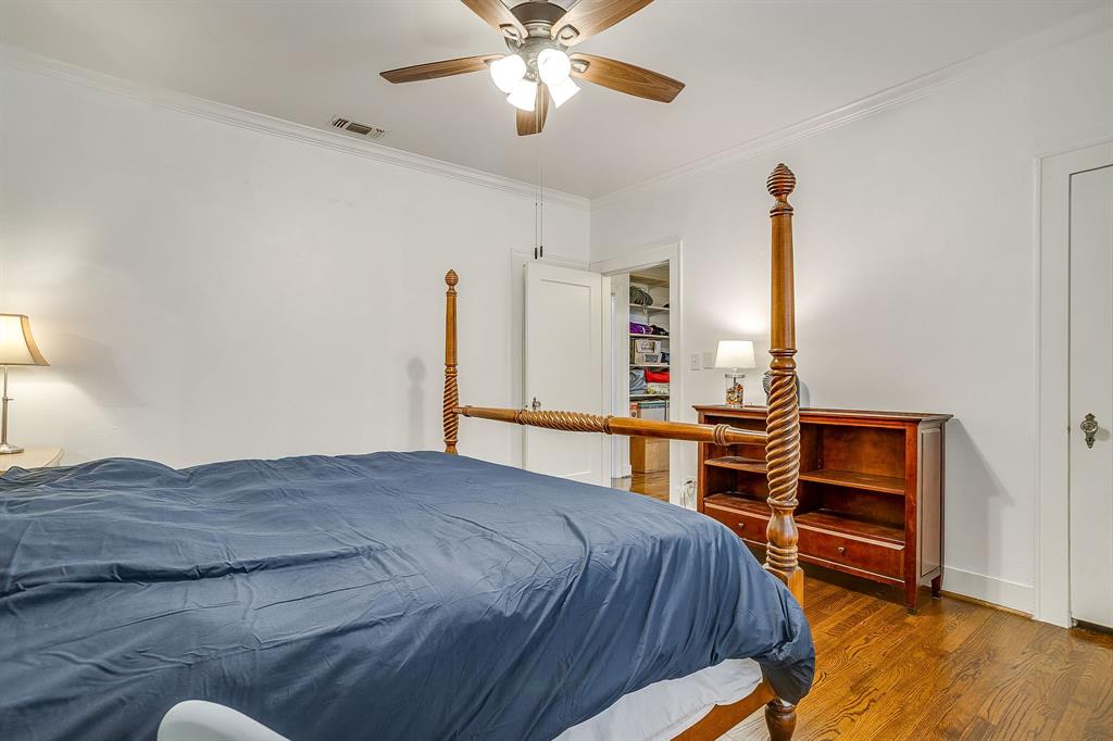 Berkeley - Residential