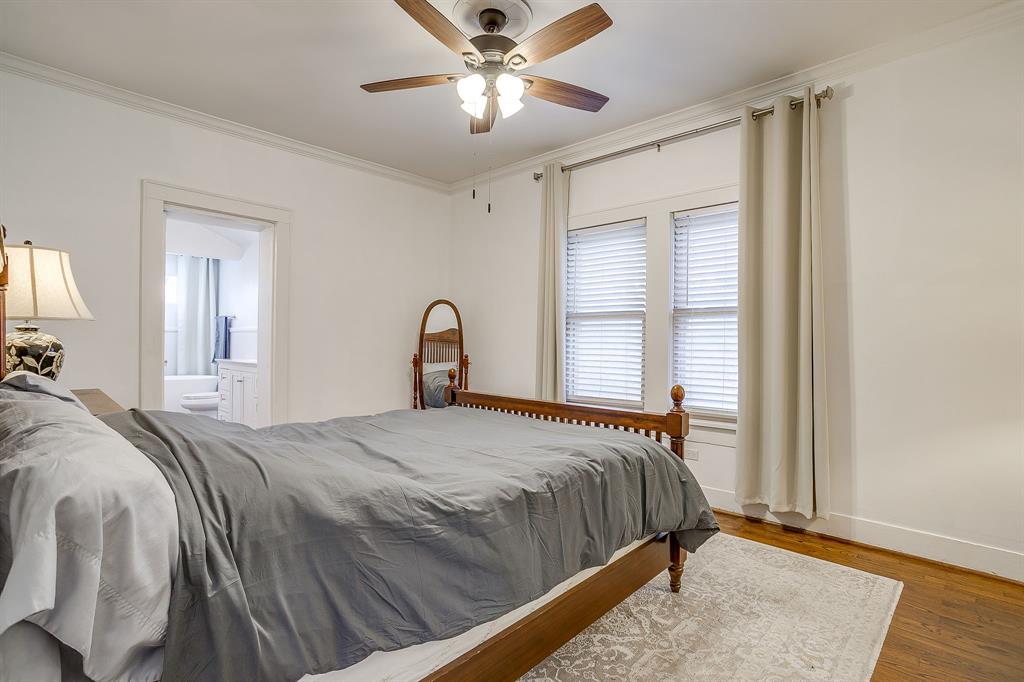 Berkeley - Residential