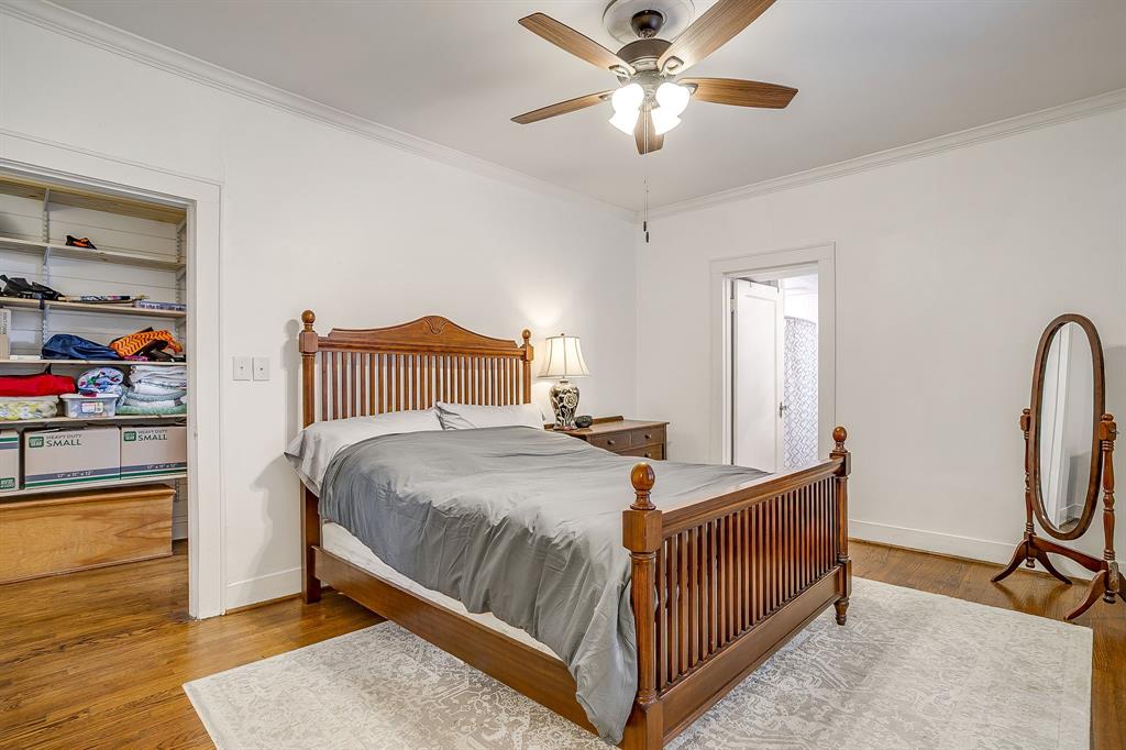 Berkeley - Residential