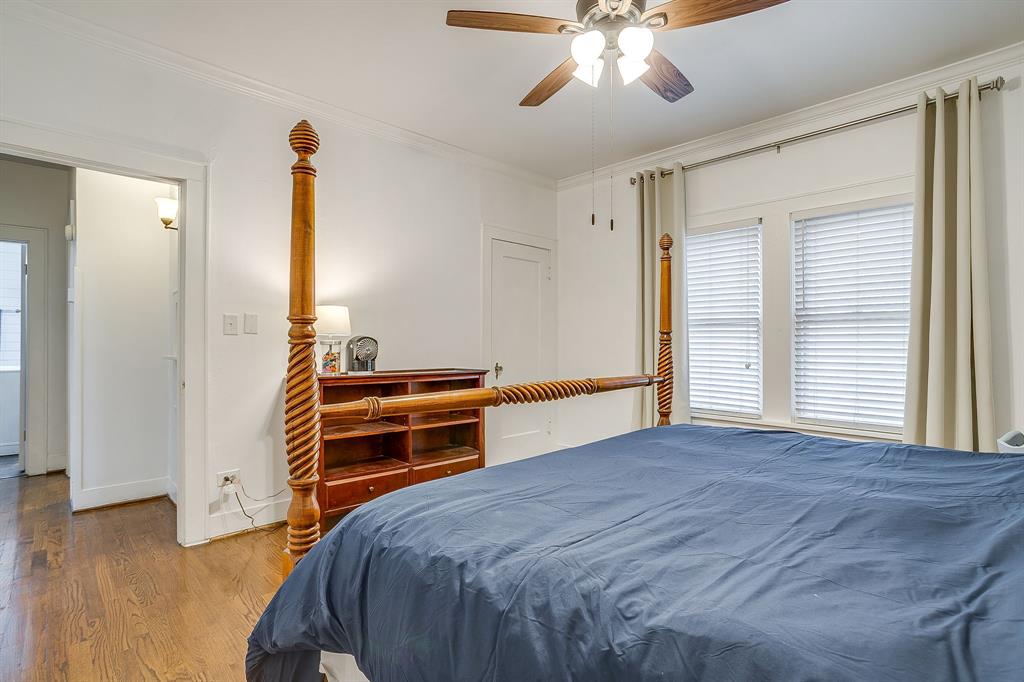 Berkeley - Residential