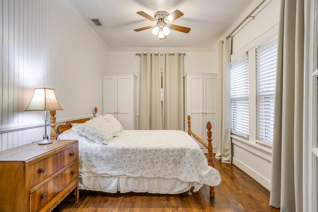 Berkeley - Residential