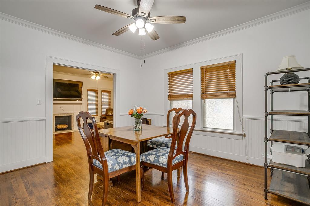 Berkeley - Residential