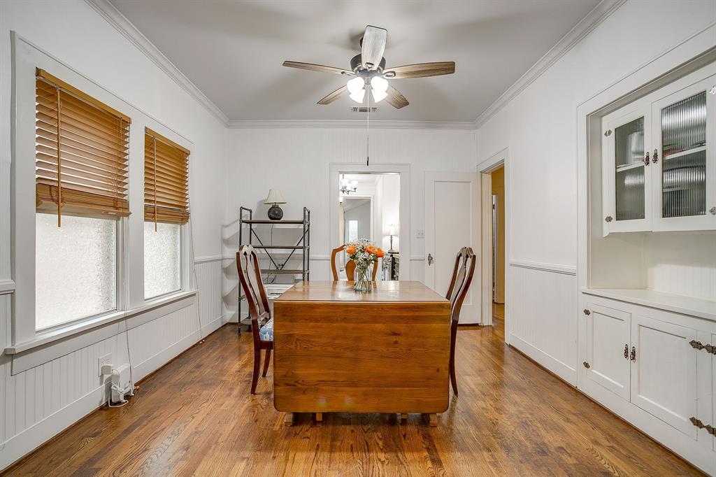 Berkeley - Residential