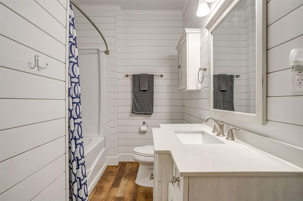 Berkeley - Residential