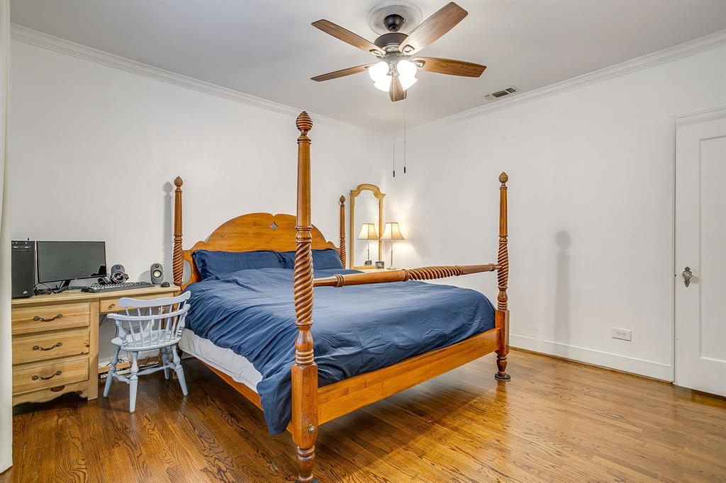 Berkeley - Residential