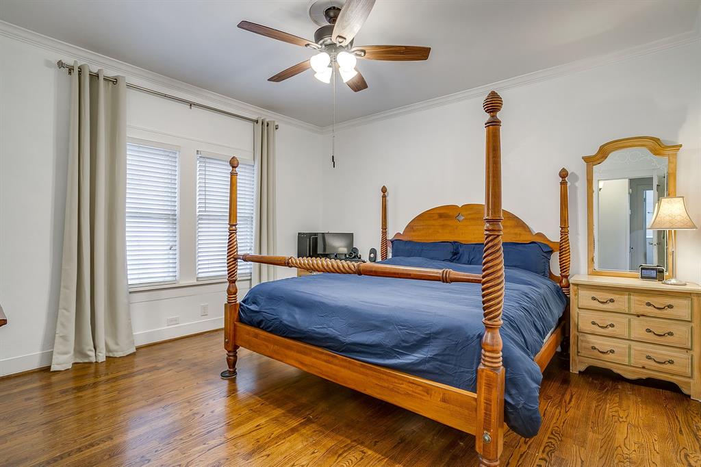 Berkeley - Residential