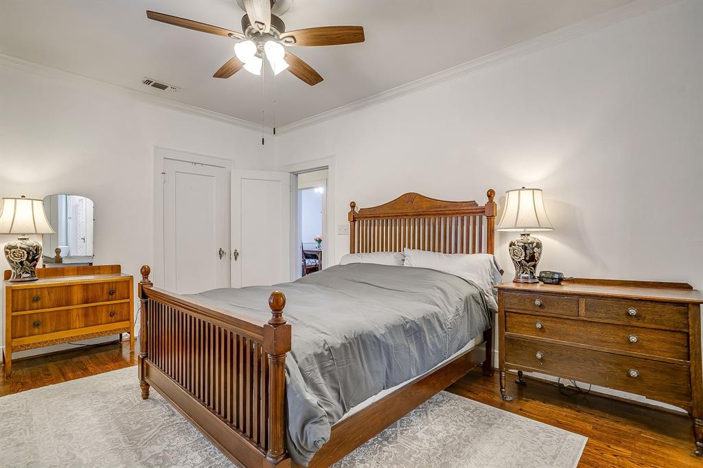 Berkeley - Residential