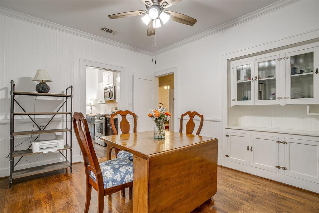 Berkeley - Residential