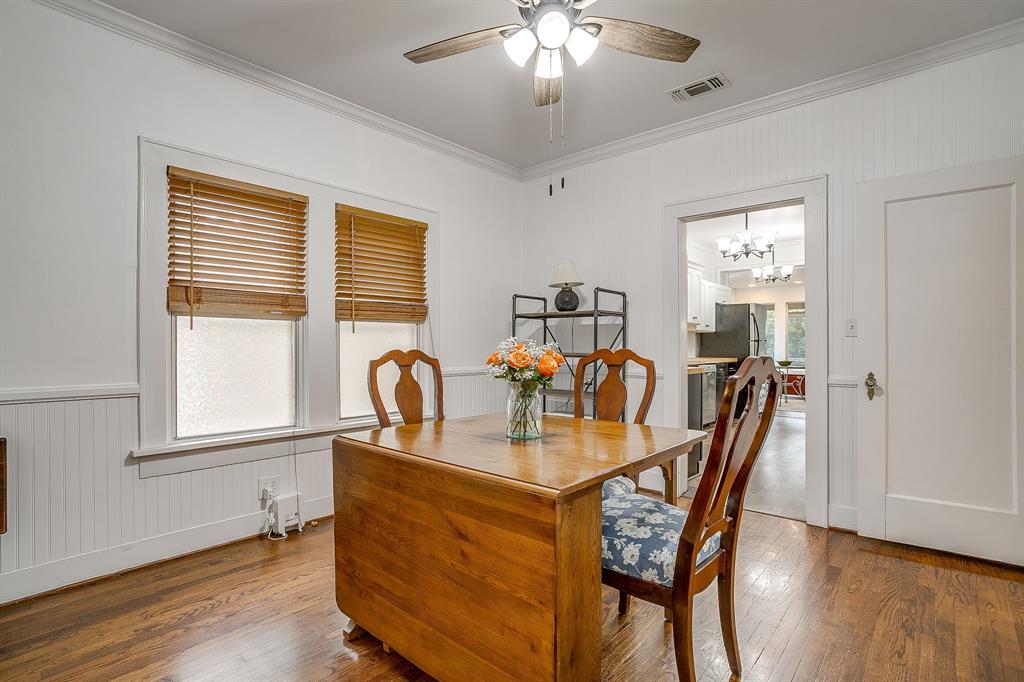 Berkeley - Residential