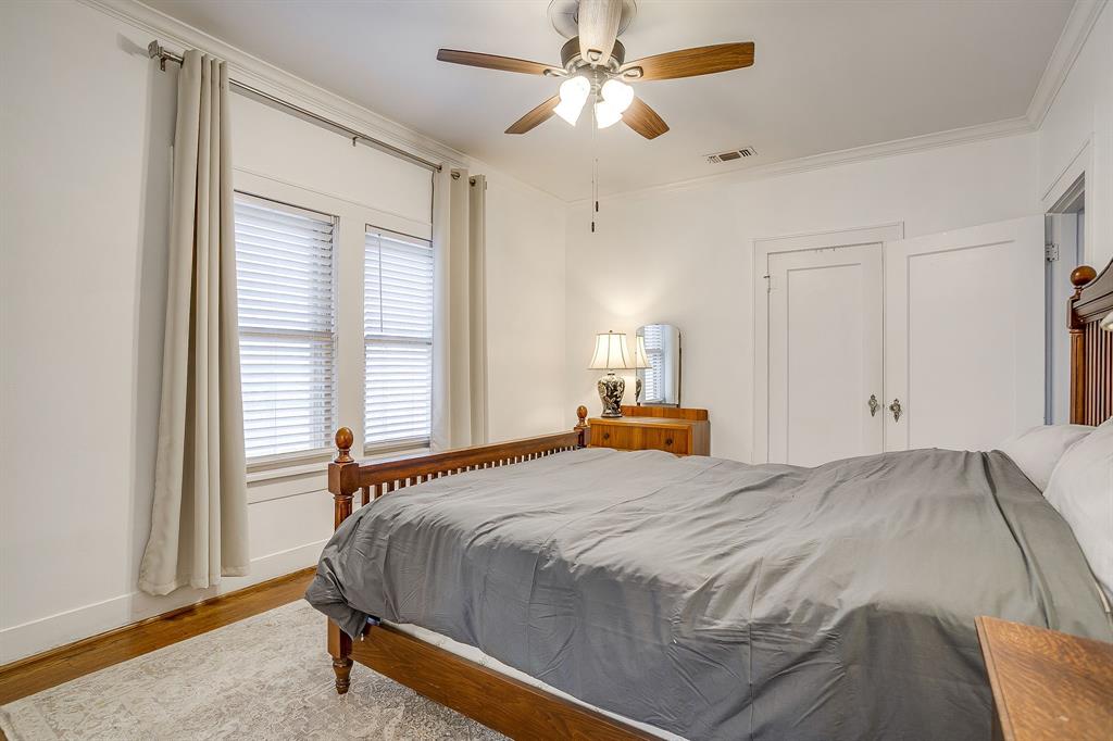Berkeley - Residential