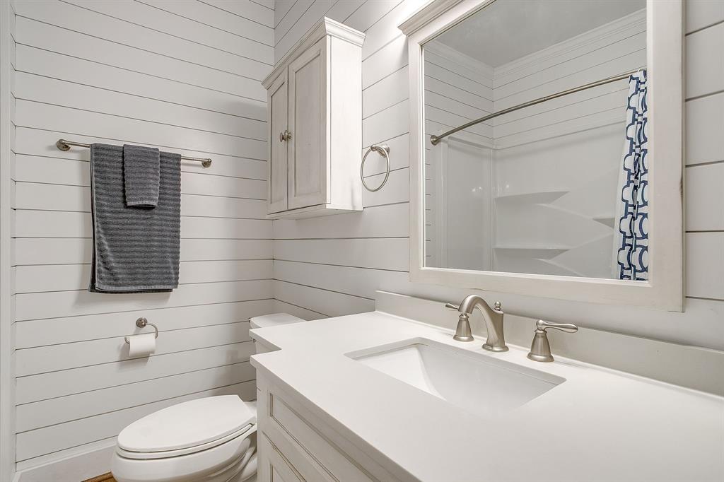 Berkeley - Residential