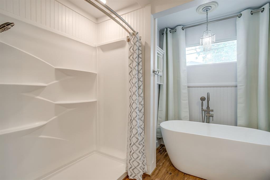 Berkeley - Residential