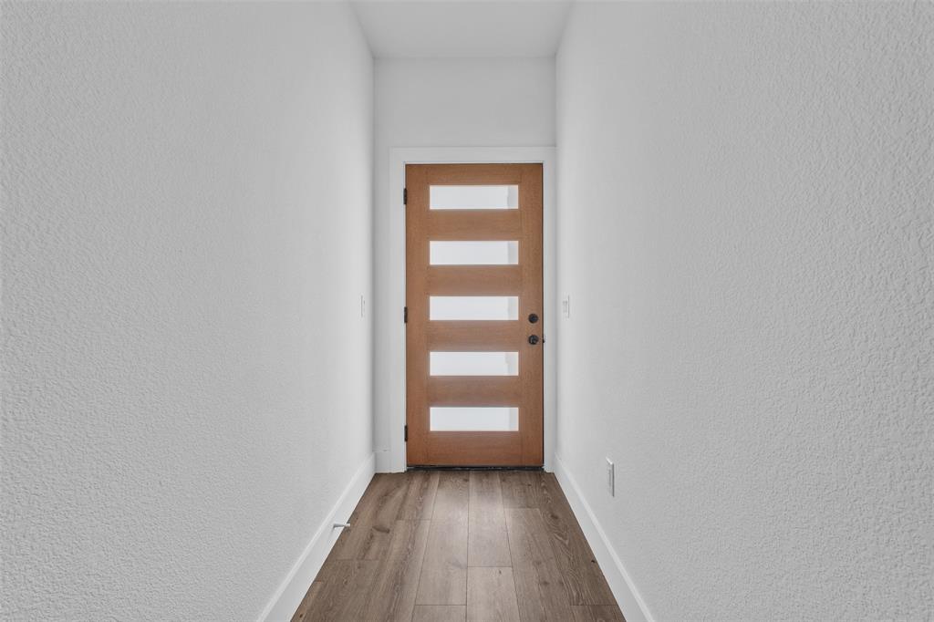 Williams Add - Residential