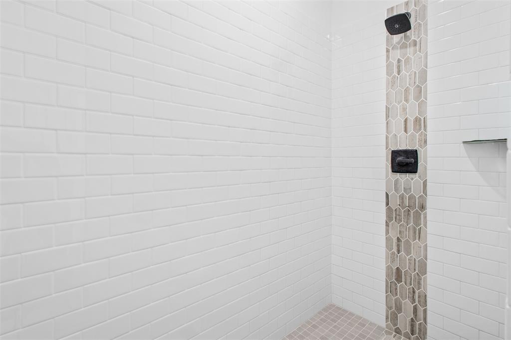 Williams Add - Residential