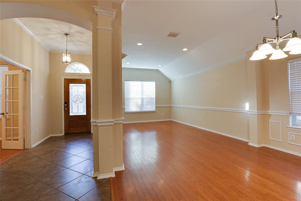 1020 Hickory Bend Lane