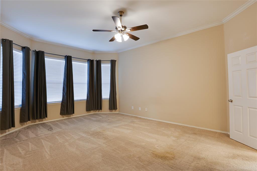 Vista West - Residential