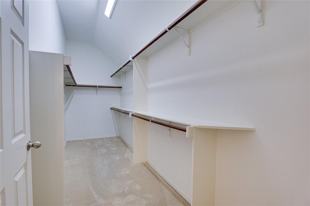 Vista West - Residential