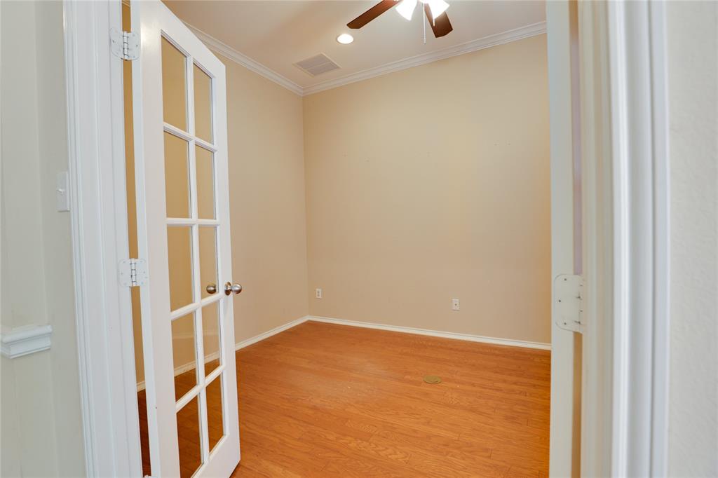 1020 Hickory Bend Lane