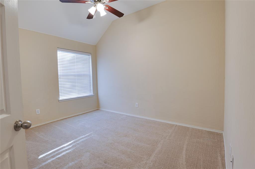 Vista West - Residential