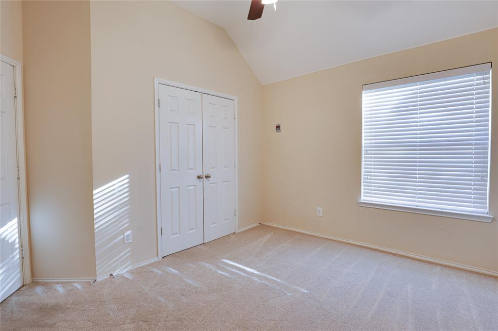 Vista West - Residential