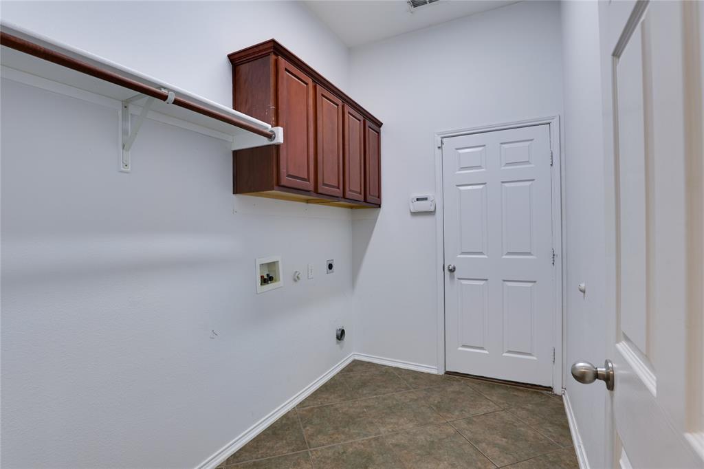 Vista West - Residential