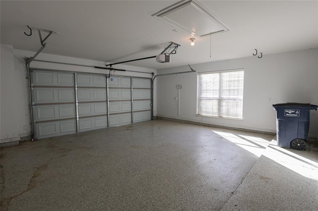 Vista West - Residential