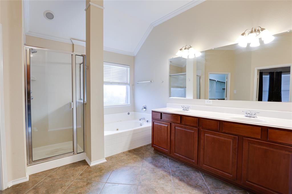 Vista West - Residential