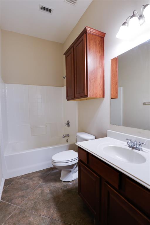 Vista West - Residential