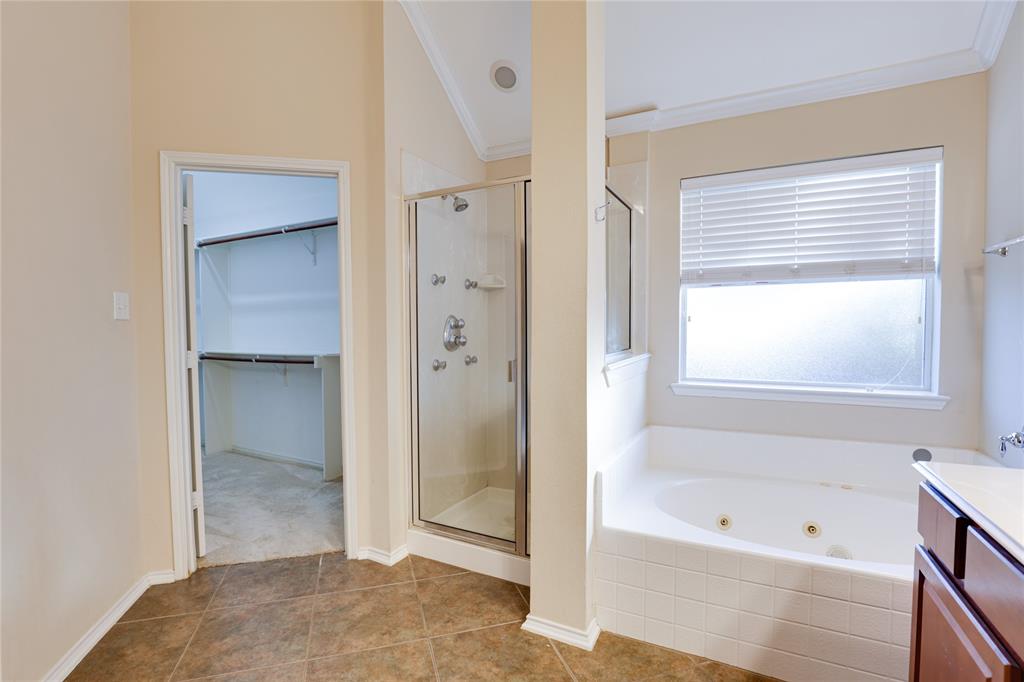 Vista West - Residential