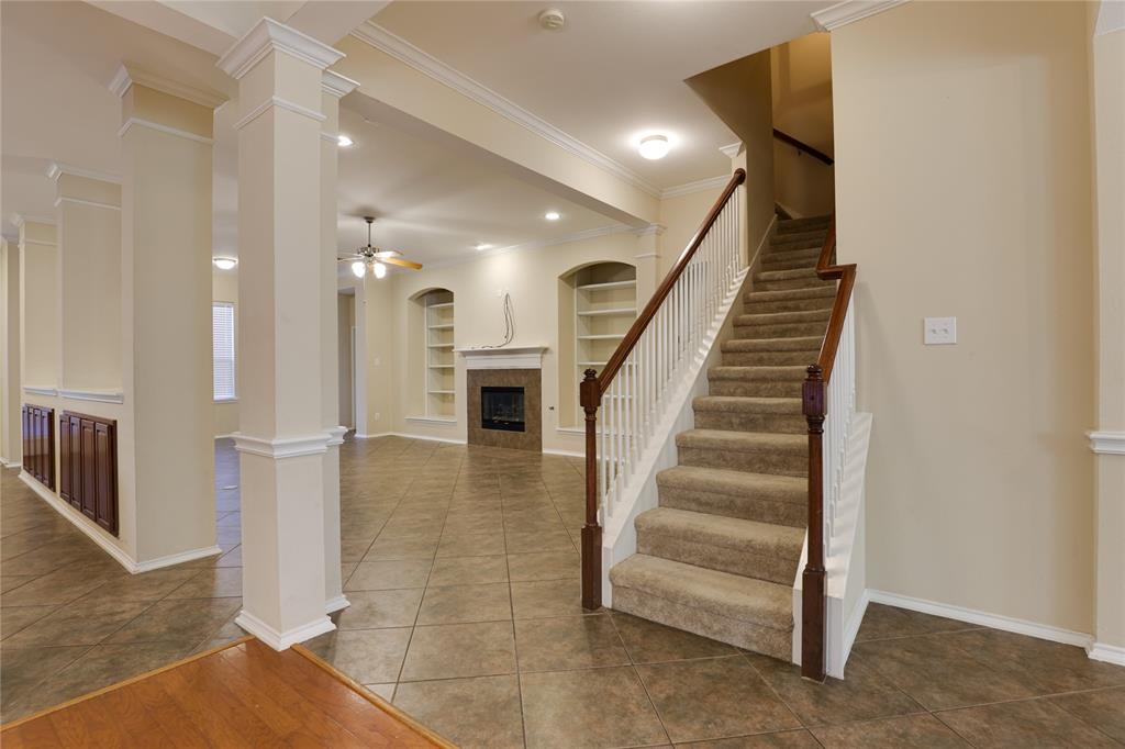 1020 Hickory Bend Lane