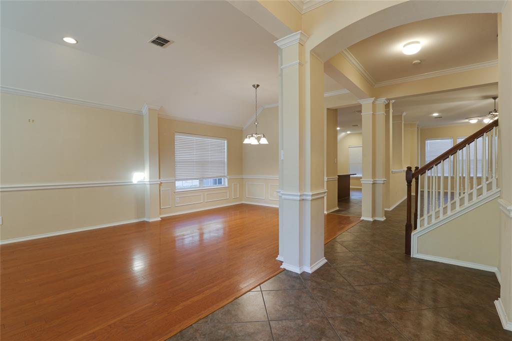 1020 Hickory Bend Lane