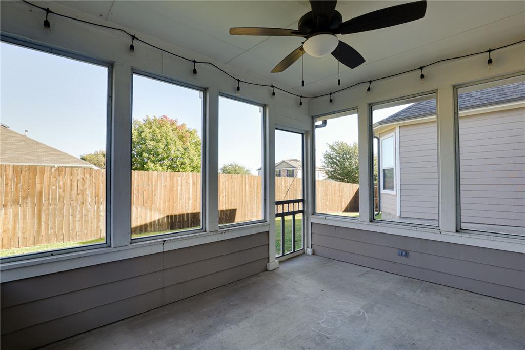 Vista West - Residential