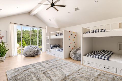 Tiny photo for 3910 Windward, Malakoff, TX 75148 (MLS # 20947174)