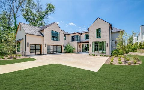 Tiny photo for 3910 Windward, Malakoff, TX 75148 (MLS # 20947174)