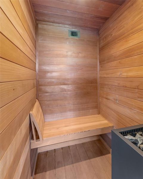 Tiny photo for 3910 Windward, Malakoff, TX 75148 (MLS # 20947174)