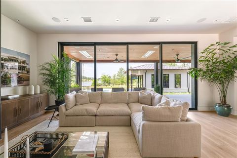 Tiny photo for 3910 Windward, Malakoff, TX 75148 (MLS # 20947174)