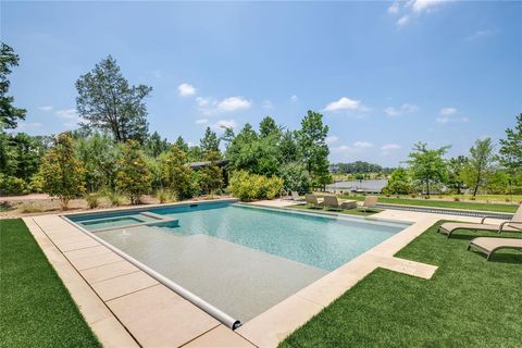 Tiny photo for 3910 Windward, Malakoff, TX 75148 (MLS # 20947174)