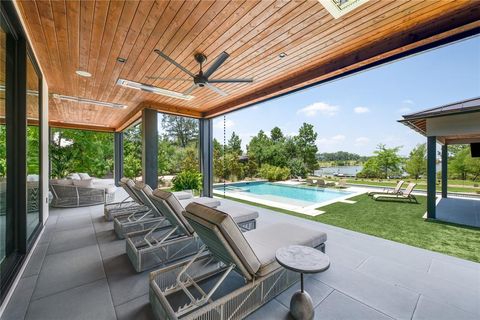 Tiny photo for 3910 Windward, Malakoff, TX 75148 (MLS # 20947174)