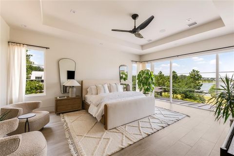 Tiny photo for 3910 Windward, Malakoff, TX 75148 (MLS # 20947174)