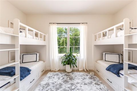 Tiny photo for 3910 Windward, Malakoff, TX 75148 (MLS # 20947174)