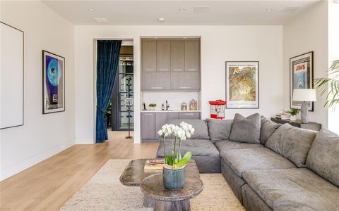 Tiny photo for 3910 Windward, Malakoff, TX 75148 (MLS # 20947174)