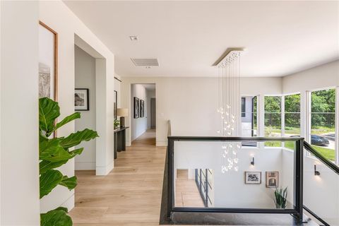 Tiny photo for 3910 Windward, Malakoff, TX 75148 (MLS # 20947174)