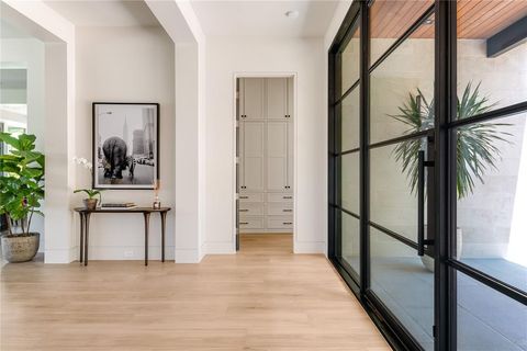 Tiny photo for 3910 Windward, Malakoff, TX 75148 (MLS # 20947174)