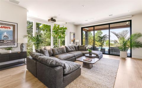 Tiny photo for 3910 Windward, Malakoff, TX 75148 (MLS # 20947174)