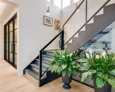 Tiny photo for 3910 Windward, Malakoff, TX 75148 (MLS # 20947174)