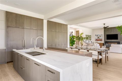 Tiny photo for 3910 Windward, Malakoff, TX 75148 (MLS # 20947174)