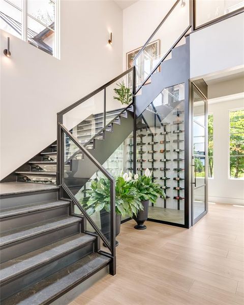 Tiny photo for 3910 Windward, Malakoff, TX 75148 (MLS # 20947174)