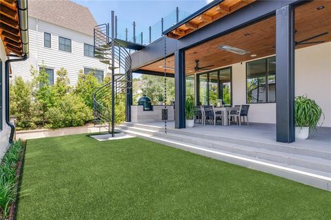 Tiny photo for 3910 Windward, Malakoff, TX 75148 (MLS # 20947174)